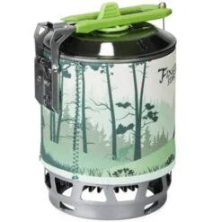 FIRE MAPLE STAR X3 21 10 FIRE MAPLE STAR X3 21 -Hiking And Camping 9 90286 fm0032 03