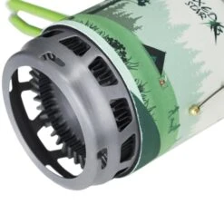 FIRE MAPLE STAR X3 21 11 FIRE MAPLE STAR X3 21 -Hiking And Camping 9 90286 fm0032 04