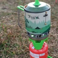 FIRE MAPLE STAR X3 21 13 FIRE MAPLE STAR X3 21 -Hiking And Camping 9 90286 fm0032 06