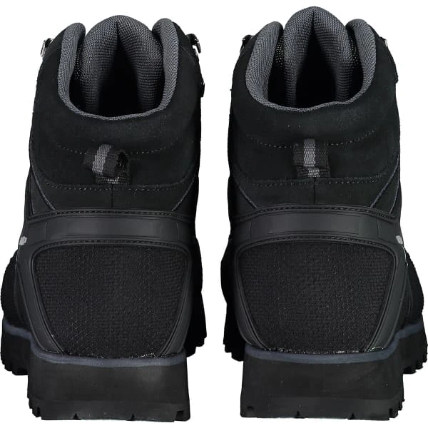 CMP MOON MID WP BLACK 22 6 CMP MOON MID WP BLACK 22 - Image 4