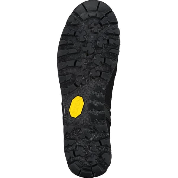 CMP MOON MID WP BLACK 22 8 CMP MOON MID WP BLACK 22 - Image 6