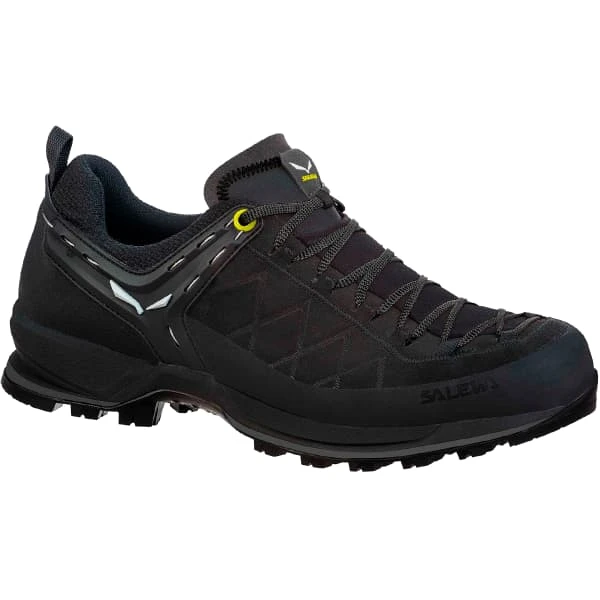 SALEWA MS MTN TRAINER 2 BLACK/BLACK 22 3 SALEWA MS MTN TRAINER 2 BLACK/BLACK 22