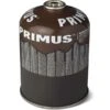 PRIMUS WINTER GAS 450G 23 -Hiking And Camping 9 92415 winter gas 450g 220271 01