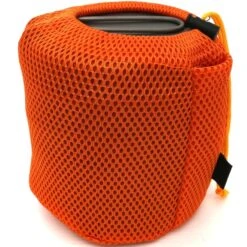 TOAKS TITANIUM 1100ML POT WITH PAN 23 9 TOAKS TITANIUM 1100ML POT WITH PAN 23 -Hiking And Camping 9 93148 ckw 1100 04