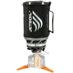 JETBOIL SUMO 23