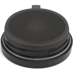 KLEAN KANTEEN 16OZ TK CANISTER (W/INSULATED LID) BRUSHED STAINLESS 23 12 KLEAN KANTEEN 16OZ TK CANISTER (W/INSULATED LID) BRUSHED STAINLESS 23 -Hiking And Camping 9 96869 16oz tk canister w insulated lid brushed stainless 1005659 05