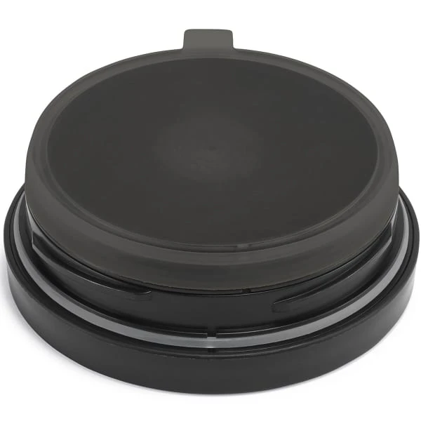 KLEAN KANTEEN 16OZ TK CANISTER (W/INSULATED LID) BRUSHED STAINLESS 23 7 KLEAN KANTEEN 16OZ TK CANISTER (W/INSULATED LID) BRUSHED STAINLESS 23 - Image 5