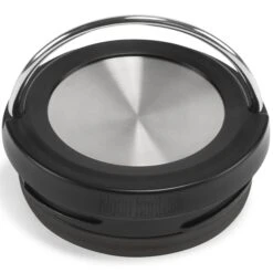 KLEAN KANTEEN 16OZ TK CANISTER (W/INSULATED LID) BRUSHED STAINLESS 23 13 KLEAN KANTEEN 16OZ TK CANISTER (W/INSULATED LID) BRUSHED STAINLESS 23 -Hiking And Camping 9 96869 16oz tk canister w insulated lid brushed stainless 1005659 06