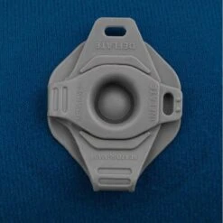 SEA TO SUMMIT AEROS PREMIUM TRAVELLER NAVY 23 -Hiking And Camping 9 98238 aeros premium traveller pillow navy apilpremyhanb 04