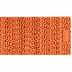 NEMO EQUIPMENT SWITCHBACK INSULATED REGULAR 23 10 NEMO EQUIPMENT SWITCHBACK INSULATED REGULAR 23 -Hiking And Camping 9 98396 switchback insulated regular nepd19347 03