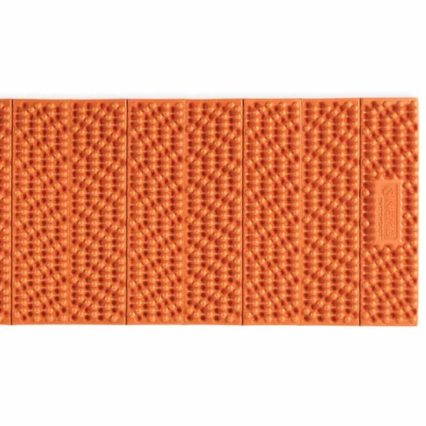 NEMO EQUIPMENT SWITCHBACK INSULATED REGULAR 23 5 NEMO EQUIPMENT SWITCHBACK INSULATED REGULAR 23 - Image 3