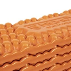 NEMO EQUIPMENT SWITCHBACK INSULATED REGULAR 23 11 NEMO EQUIPMENT SWITCHBACK INSULATED REGULAR 23 -Hiking And Camping 9 98396 switchback insulated regular nepd19347 04