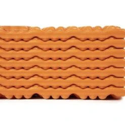 NEMO EQUIPMENT SWITCHBACK INSULATED REGULAR 23 12 NEMO EQUIPMENT SWITCHBACK INSULATED REGULAR 23 -Hiking And Camping 9 98396 switchback insulated regular nepd19347 05