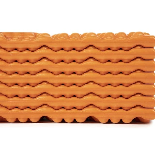 NEMO EQUIPMENT SWITCHBACK INSULATED REGULAR 23 7 NEMO EQUIPMENT SWITCHBACK INSULATED REGULAR 23 - Image 5