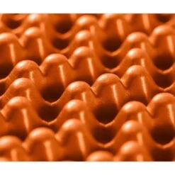 NEMO EQUIPMENT SWITCHBACK INSULATED REGULAR 23 13 NEMO EQUIPMENT SWITCHBACK INSULATED REGULAR 23 -Hiking And Camping 9 98396 switchback insulated regular nepd19347 06