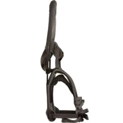 MINIMEIS G4 BLACK/GREY 22 -Hiking And Camping 9 98758 g4 black grey mmg4black grey 03