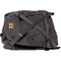 MINIMEIS G4 BLACK/GREY 22 -Hiking And Camping 9 98758 g4 black grey mmg4black grey 04
