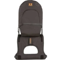 MINIMEIS G4 BLACK/GREY 22 -Hiking And Camping 9 98758 g4 black grey mmg4black grey 05