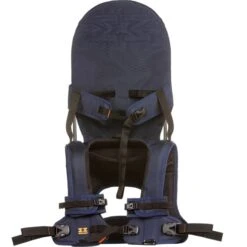 MINIMEIS G4 BLACK/NAVY 22