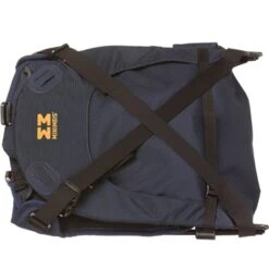 MINIMEIS G4 BLACK/NAVY 22 -Hiking And Camping 9 98759 g4 black navy mmg4black navy 04