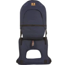 MINIMEIS G4 BLACK/NAVY 22 -Hiking And Camping 9 98759 g4 black navy mmg4black navy 05