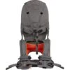 MINIMEIS G4 GREY-ORANGE 22 2 MINIMEIS G4 GREY-ORANGE 22 -Hiking And Camping 9 98760 g4 grey orange mmg4grey orange 01
