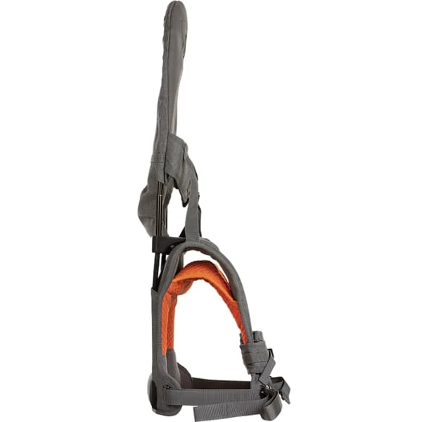 MINIMEIS G4 GREY-ORANGE 22 5 MINIMEIS G4 GREY-ORANGE 22 - Image 3