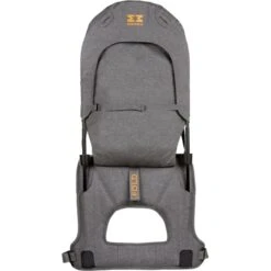 MINIMEIS G4 GREY-ORANGE 22 11 MINIMEIS G4 GREY-ORANGE 22 -Hiking And Camping 9 98760 g4 grey orange mmg4grey orange 04