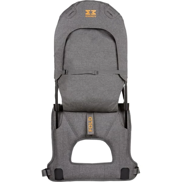 MINIMEIS G4 GREY-ORANGE 22 6 MINIMEIS G4 GREY-ORANGE 22 - Image 4