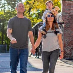 MINIMEIS G4 GREY-ORANGE 22 13 MINIMEIS G4 GREY-ORANGE 22 -Hiking And Camping 9 98760 g4 grey orange mmg4grey orange 06