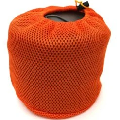 TOAKS TITANIUM 1600ML POT WITH PAN 23 13 TOAKS TITANIUM 1600ML POT WITH PAN 23 -Hiking And Camping 9 99695 titanium 1600ml pot with pan ckw 1600 06