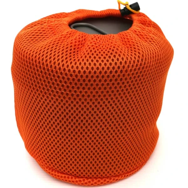 TOAKS TITANIUM 1600ML POT WITH PAN 23 8 TOAKS TITANIUM 1600ML POT WITH PAN 23 - Image 6