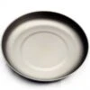 TOAKS TITANIUM D190MM PLATE 23 -Hiking And Camping 9 99698 titanium d190mm plate plt 190 01