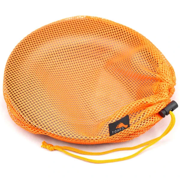 TOAKS TITANIUM D190MM PLATE 23 6 TOAKS TITANIUM D190MM PLATE 23 - Image 4