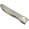 TOAKS TITANIUM FOLDING KNIFE 23 2 TOAKS TITANIUM FOLDING KNIFE 23 -Hiking And Camping 9 99700 titanium folding knife slv 08 01
