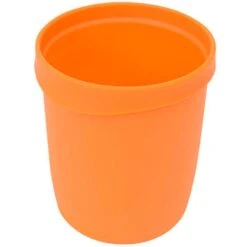 SEA TO SUMMIT DELTA CAMP SET ORANGE 22 11 SEA TO SUMMIT DELTA CAMP SET ORANGE 22 -Hiking And Camping kit delta orange ADSETOR 04