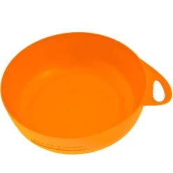 SEA TO SUMMIT DELTA CAMP SET ORANGE 22 12 SEA TO SUMMIT DELTA CAMP SET ORANGE 22 -Hiking And Camping kit delta orange ADSETOR 05