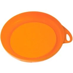 SEA TO SUMMIT DELTA CAMP SET ORANGE 22 13 SEA TO SUMMIT DELTA CAMP SET ORANGE 22 -Hiking And Camping kit delta orange ADSETOR 06