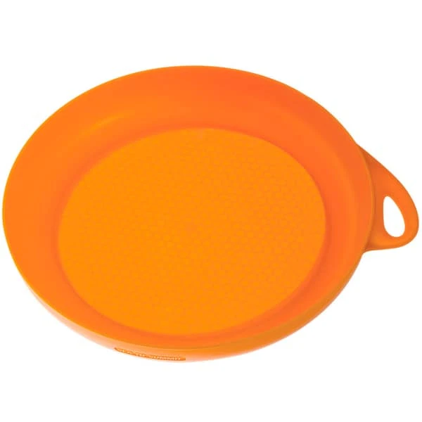 SEA TO SUMMIT DELTA CAMP SET ORANGE 22 8 SEA TO SUMMIT DELTA CAMP SET ORANGE 22 - Image 6