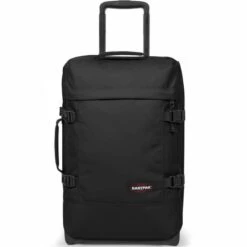 EASTPAK TRANVERZ S BLACK 23