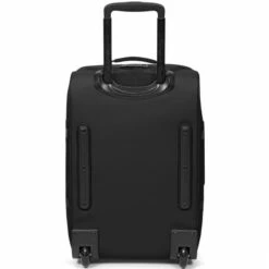 EASTPAK TRANVERZ S BLACK 23 -Hiking And Camping 9 100225 tranverz s black ek00061l 008 03