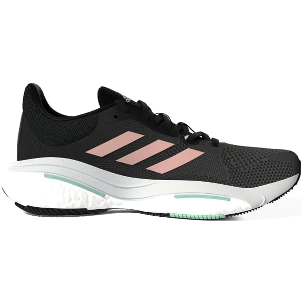 ADIDAS SOLAR GLIDE 5 W GREY/LTFLOR/MINT 22 3 ADIDAS SOLAR GLIDE 5 W GREY/LTFLOR/MINT 22