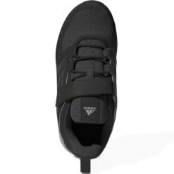 ADIDAS TERREX TRAILMAKER CF K GREY/CORE BLACK/ALUMINIUM 22 13 ADIDAS TERREX TRAILMAKER CF K GREY/CORE BLACK/ALUMINIUM 22 -Hiking And Camping 9 100381 terrex trailmaker cf k grey core black aluminium fw9324 06