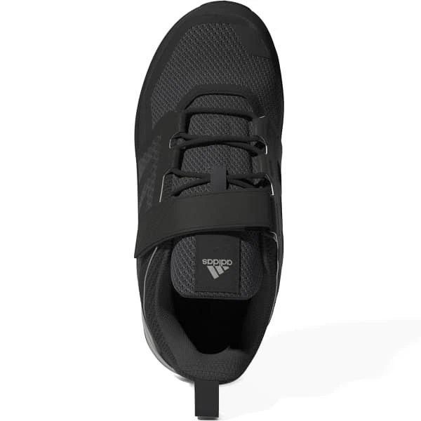 ADIDAS TERREX TRAILMAKER CF K GREY/CORE BLACK/ALUMINIUM 22 8 ADIDAS TERREX TRAILMAKER CF K GREY/CORE BLACK/ALUMINIUM 22 - Image 6