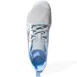 ADIDAS TERREX SPEED FLOW W DASH GREY/BURGUNDY/SKY BLUE 22 8 ADIDAS TERREX SPEED FLOW W DASH GREY/BURGUNDY/SKY BLUE 22 -Hiking And Camping 9 100394 terrex speed flow w dash grey burgundy sky blue h03208 03