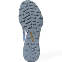 ADIDAS TERREX SPEED FLOW W DASH GREY/BURGUNDY/SKY BLUE 22 9 ADIDAS TERREX SPEED FLOW W DASH GREY/BURGUNDY/SKY BLUE 22 -Hiking And Camping 9 100394 terrex speed flow w dash grey burgundy sky blue h03208 04