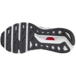 MIZUNO WAVE HORIZON 6 SMOKE BLUE/EBONY/NEO LIME 22 11 MIZUNO WAVE HORIZON 6 SMOKE BLUE/EBONY/NEO LIME 22 -Hiking And Camping 9 100577 j1gc2226 15 05