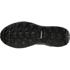 MIZUNO WAVE DAICHI GORE-TEX BLACK/IRON GATE/MECCA ORANGE 22 11 MIZUNO WAVE DAICHI GORE-TEX BLACK/IRON GATE/MECCA ORANGE 22 -Hiking And Camping 9 100591 j1gj2256 38 05