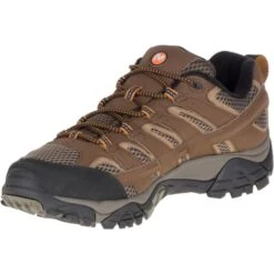 MERRELL MOAB 2 GORE-TEX EARTH 22 -Hiking And Camping 9 100669 j06041 03