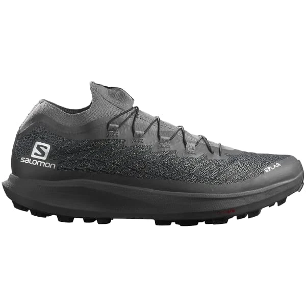 SALOMON S/LAB PULSAR SG QUIET SHADE/MAGNET/BLACK 22 3 SALOMON S/LAB PULSAR SG QUIET SHADE/MAGNET/BLACK 22